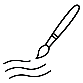 Štětec